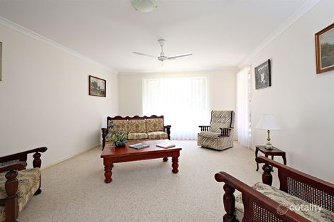 Property photo of 11 Jules Square Currimundi QLD 4551