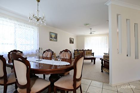 Property photo of 11 Jules Square Currimundi QLD 4551