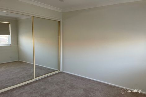 Property photo of 17/7 Wellington Road Birrong NSW 2143