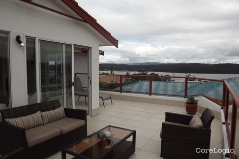 Property photo of 10 Teal Court Merimbula NSW 2548