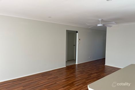 Property photo of 17/7 Wellington Road Birrong NSW 2143