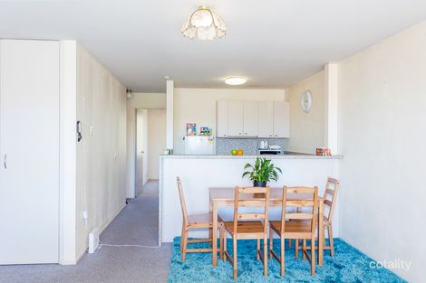 Property photo of 8/2 Ranken Place Belconnen ACT 2617