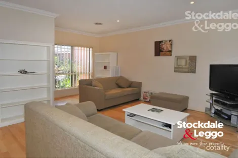 Property photo of 4/133 Glenroy Road Glenroy VIC 3046