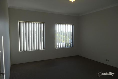 Property photo of 14 Hilory Street Coolbellup WA 6163