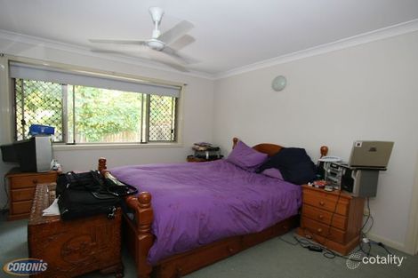 28/22 Thurlow St, Newmarket, QLD 4051