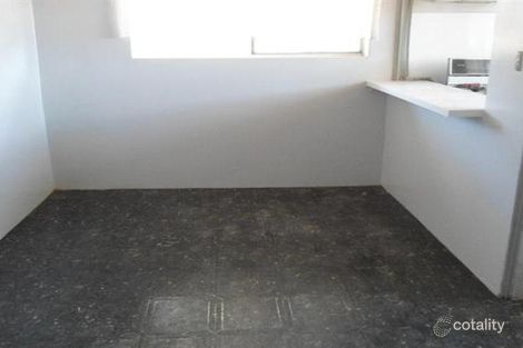 Property photo of 19/141 Chapel Road Bankstown NSW 2200