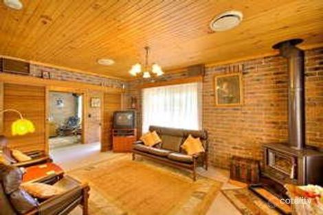 Property photo of 171 Greaves Road Narre Warren South VIC 3805