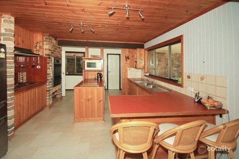 Property photo of 92A Yala Road Bangor NSW 2234