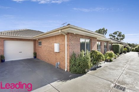 3/3 Fraser Ct, Sunbury, VIC 3429