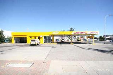 943 South Rd, Melrose Park, SA 5039