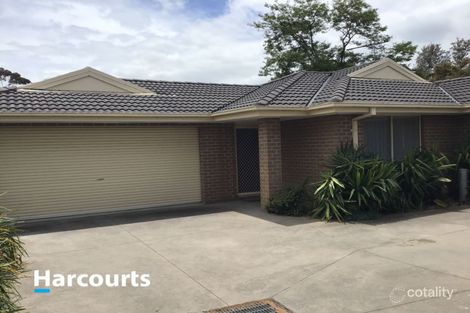 Property photo of 4/170 Stony Point Road Crib Point VIC 3919