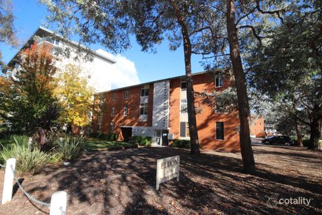 16/81 Northbourne Ave, Turner, ACT 2612