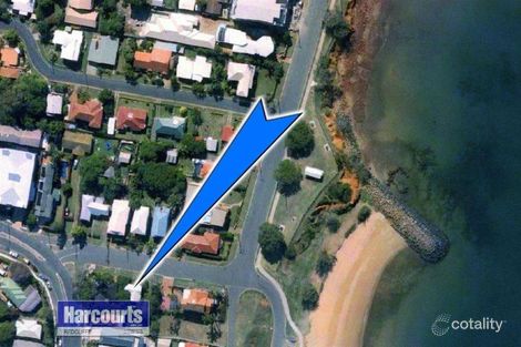 1 Donkin St, Scarborough, QLD 4020