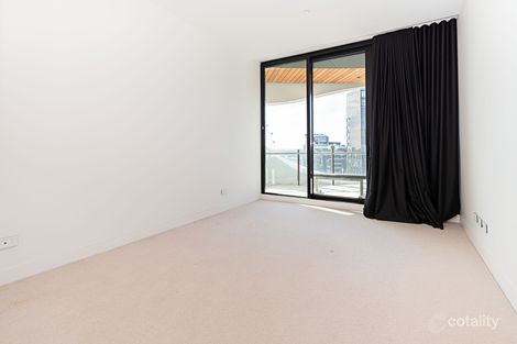 Property photo of 1503/2 Glenti Place Docklands VIC 3008