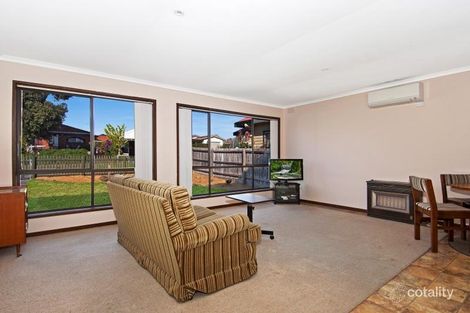 Property photo of 16 Third Avenue Rosebud VIC 3939