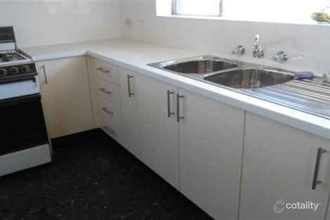 Property photo of 19/141 Chapel Road Bankstown NSW 2200