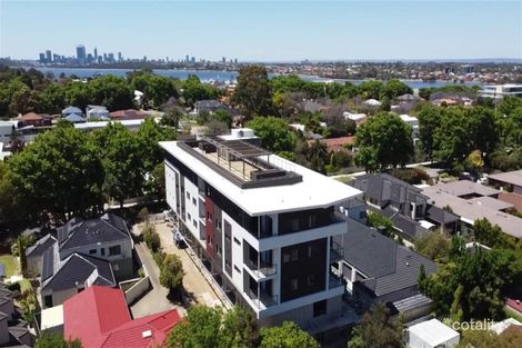 Property photo of 10/21 Kishorn Road Applecross WA 6153