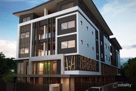 Property photo of 10/21 Kishorn Road Applecross WA 6153