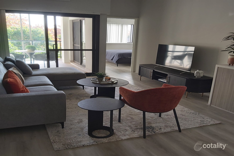 Property photo of 10/21 Kishorn Road Applecross WA 6153