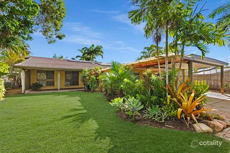 12 Camellia Ct, Annandale, QLD 4814