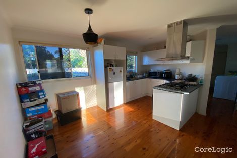 Property photo of 13 Orange Street Runcorn QLD 4113