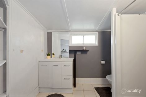 Property photo of 16 Nicolai Street Marian QLD 4753