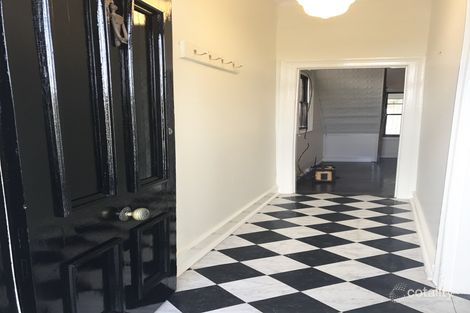 Property photo of 90 Lagoon Street Goulburn NSW 2580