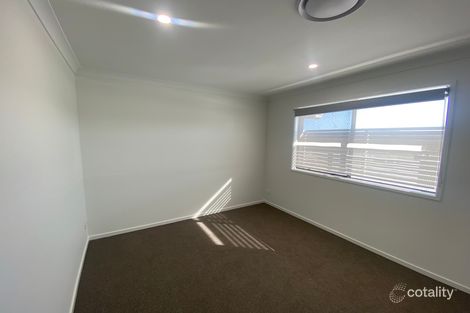 Property photo of 135 Carroll Circuit Cooranbong NSW 2265