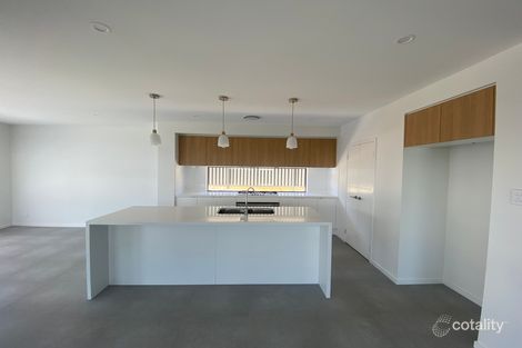 Property photo of 135 Carroll Circuit Cooranbong NSW 2265