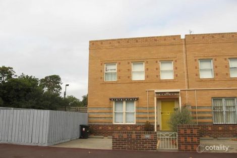 23 Tillotson Tce, Armadale, VIC 3143