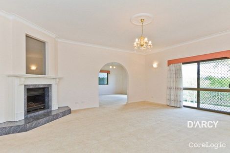 Property photo of 1 Bankhead Crescent Stafford Heights QLD 4053