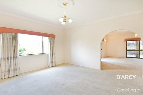 Property photo of 1 Bankhead Crescent Stafford Heights QLD 4053