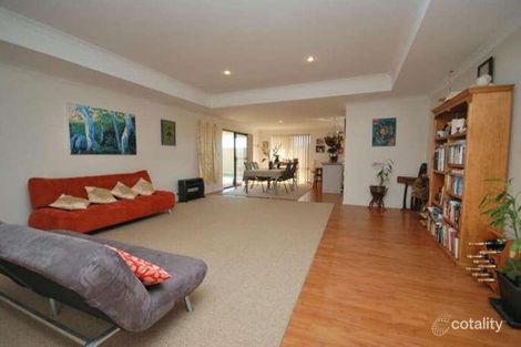 Property photo of 5 Carbine Loop Millbridge WA 6232