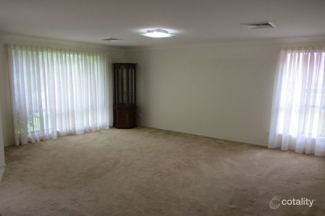 Property photo of 20 Boddington Way Horsley NSW 2530