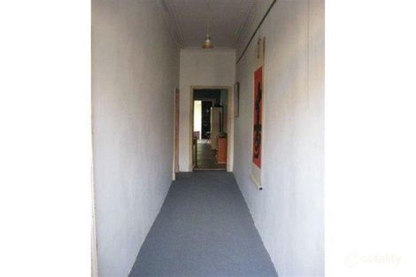 Property photo of 23 Greeves Street Fitzroy VIC 3065