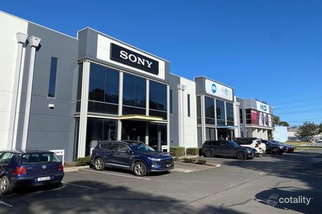 3/200 Wellington Rd, Clayton, VIC 3168