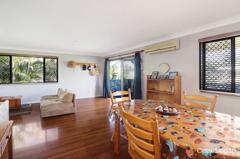 Property photo of 21 Wood Street Emu Park QLD 4710