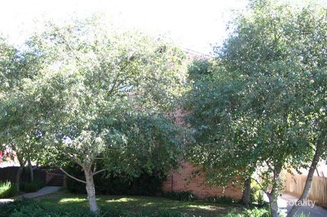 Property photo of 1 Edward Street Ryde NSW 2112