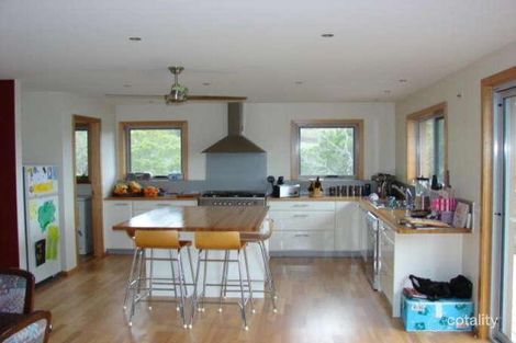 Property photo of 85 Inkerman Street Triabunna TAS 7190