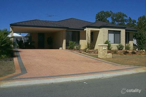 9 Spoonbill Pass, Bennett Springs, WA 6063