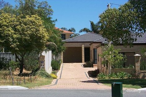 Property photo of 45 Shearn Crescent Doubleview WA 6018