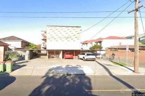 3/17 Gordon St, Footscray, VIC 3011