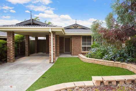 1/2a Keystone Ave, Hope Valley, SA 5090
