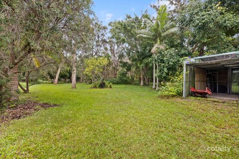 70 Diamond Head Dr, Sandy Beach, NSW 2456