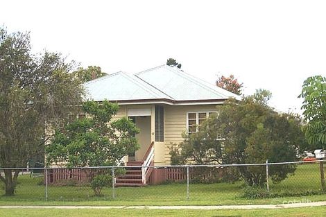 57 Corrie St, Chermside, QLD 4032