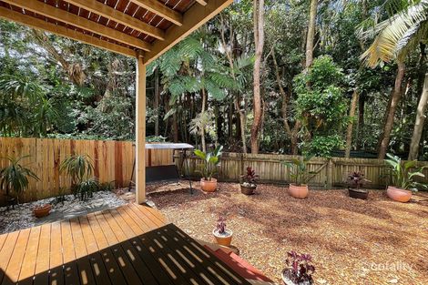 9/2-6 Cemetery Rd, Byron Bay, NSW 2481