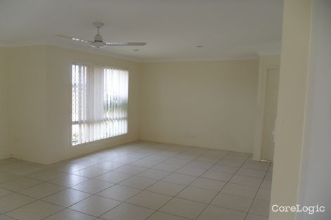 Property photo of 49 Lorikeet Circuit Kingaroy QLD 4610