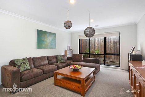 Property photo of 7 One Tree Lane Montrose VIC 3765