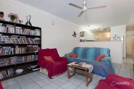 Property photo of 1/1 Hogan Court Gray NT 0830