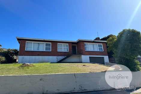 53 Parua Rd, Newnham, TAS 7248